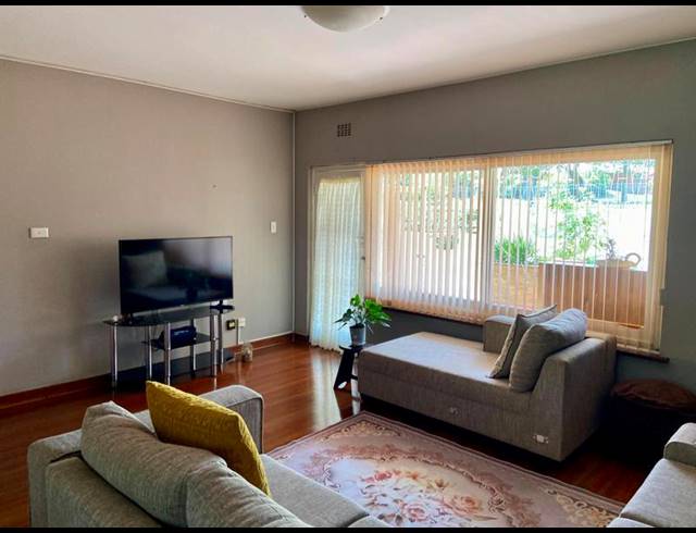 3 BEDROOM APARTMENT FOR SALE IN PELHAM